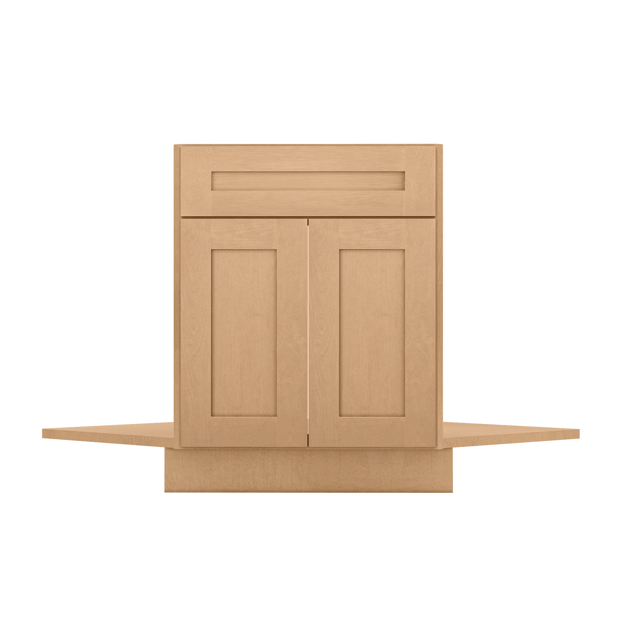 no-image-2048-a2addb12