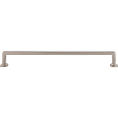 Richard 12" Center-to-Center Appliance Pull