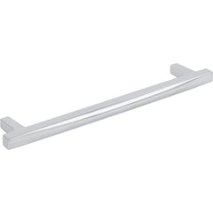 Whitlock 160 mm Center-to-Center Bar Pull
