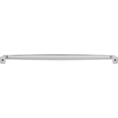 Richard 305 mm Center-to-Center Bar Pull