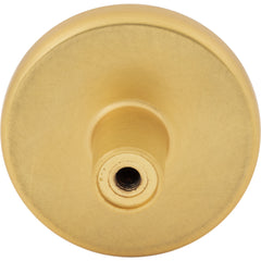 Gibson 1-5/8" Diameter Mushroom Knob