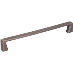 Boswell 192 mm Center-to-Center Bar Pull