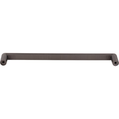 Gibson 192 mm Center-to-Center Bar Pull