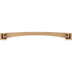 Roman 12" Center-to-Center Appliance Pull
