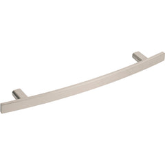 Thatcher 160 mm Center-to-Center Bar Pull