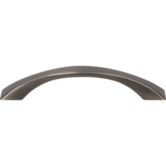 Philip 128 mm Center-to-Center Arch Pull