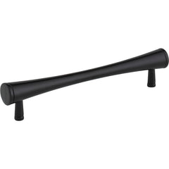 Sedona 128 mm Center-to-Center Bar Pull