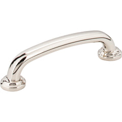 Bremen 1 96 mm Center-to-Center Bar Pull