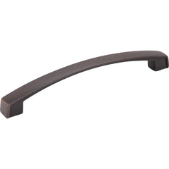 Merrick 160 mm Center-to-Center Bar Pull