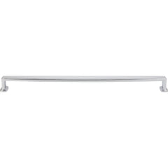 Richard 18" Center-to-Center Appliance Pull