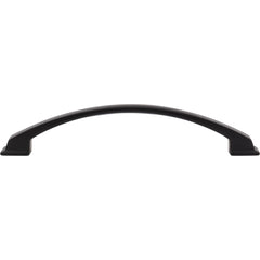 Roman 160 mm Center-to-Center Arch Pull
