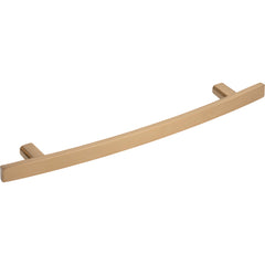 Thatcher 160 mm Center-to-Center Bar Pull