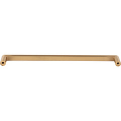 Gibson 224 mm Center-to-Center Bar Pull