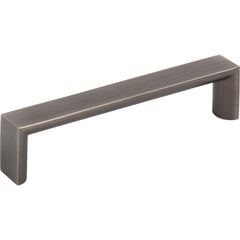 Walker 1 128 mm Center-to-Center Bar Pull