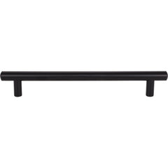 Key West 192 mm Center-to-Center Bar Pull