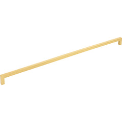 Stanton 448 mm Center-to-Center Bar Pull