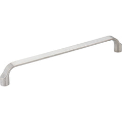 Brenton 192 mm Center-to-Center Bar Pull