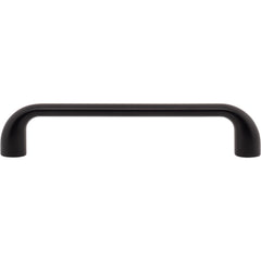 Loxley 128 mm Center-to-Center Bar Pull