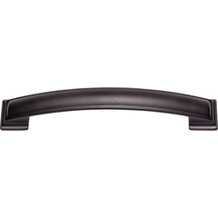 Annadale 160 mm Center-to-Center Bar Pull