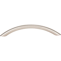 Verona 128 mm Center-to-Center Arch Pull