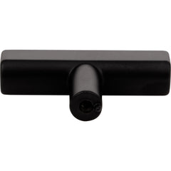 Dominique 2" Length Bar Knob