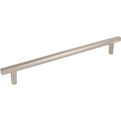 Whitlock 12" Center-to-Center Appliance Pull