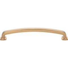 Belcastel 1 12" Center-to-Center Appliance Pull