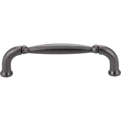 Chesapeake 96 mm Center-to-Center Bar Pull