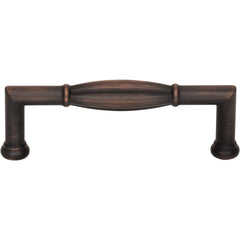 Southerland 96 mm Center-to-Center Bar Pull