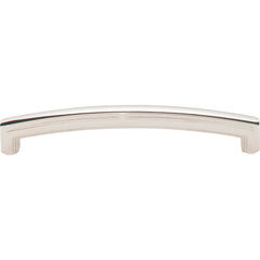 Delgado 160 mm Center-to-Center Bar Pull
