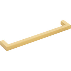 Stanton 160 mm Center-to-Center Bar Pull