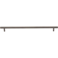 Dominique 305 mm Center-to-Center Bar Pull