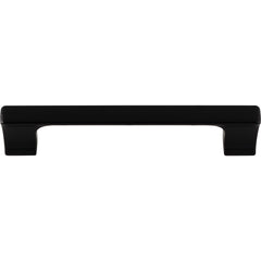 Sullivan 128 mm Center-to-Center Bar Pull