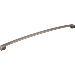 Merrick 320 mm Center-to-Center Bar Pull