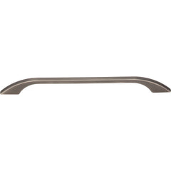 Sonoma 288 mm Center-to-Center Bar Pull