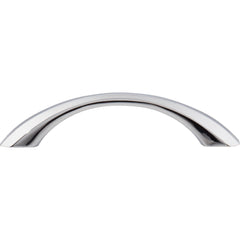 Wheeler 96 mm Center-to-Center Bar Pull