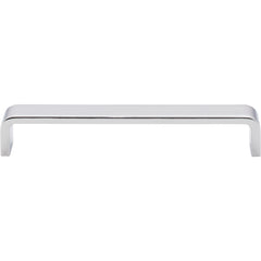 Asher 160 mm Center-to-Center Bar Pull