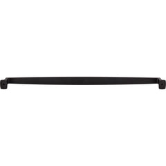 Richard 18" Center-to-Center Appliance Pull