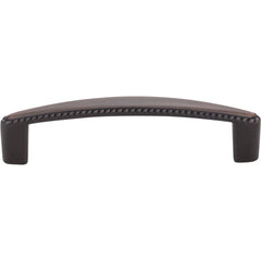 Lindos 96 mm Center-to-Center Bar Pull