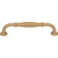 Tiffany 128 mm Center-to-Center Bar Pull