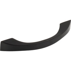 Philip 96 mm Center-to-Center Arch Pull