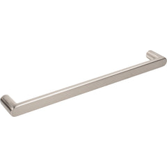 Gibson 12" Center-to-Center Appliance Pull