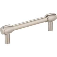Hayworth 96 mm Center-to-Center Bar Pull
