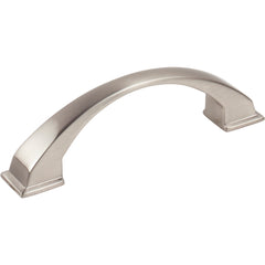 Roman 96 mm Center-to-Center Arch Pull