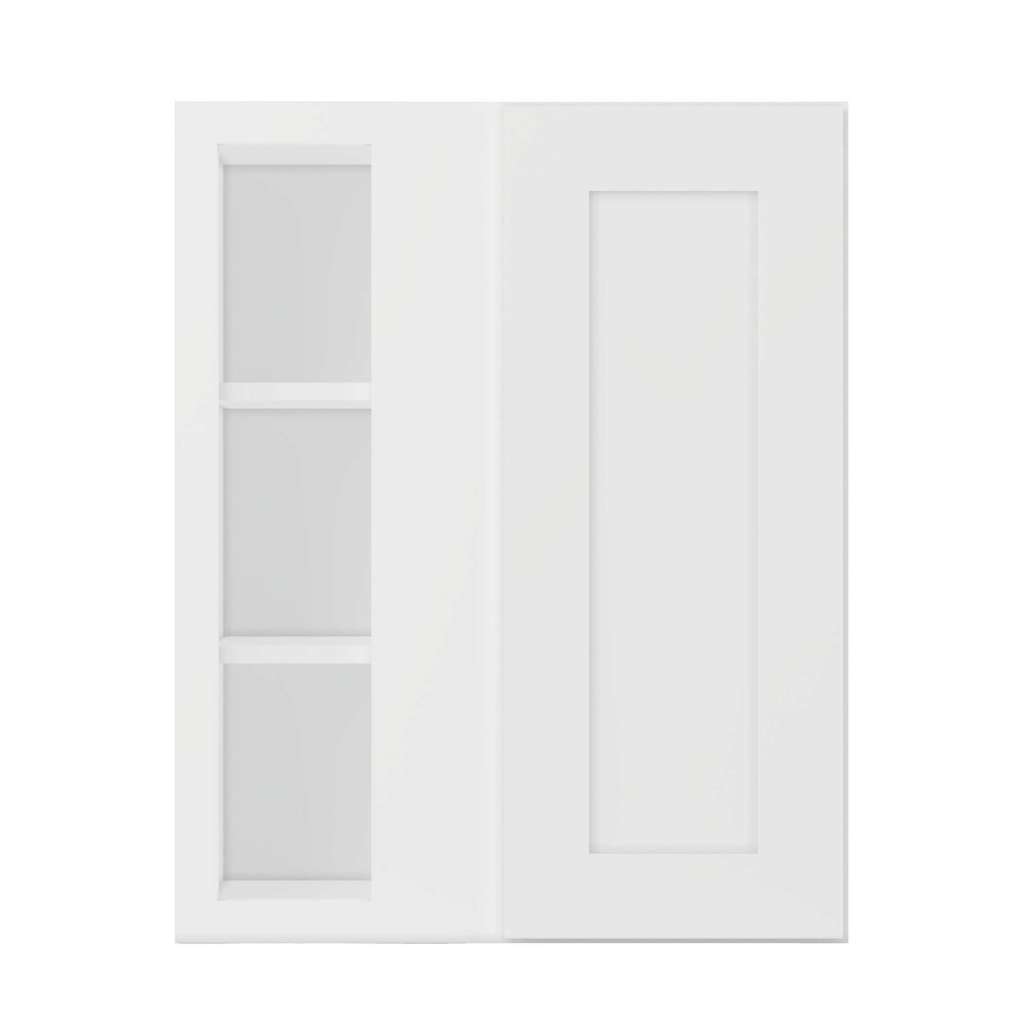 no-image-2048-a2addb12