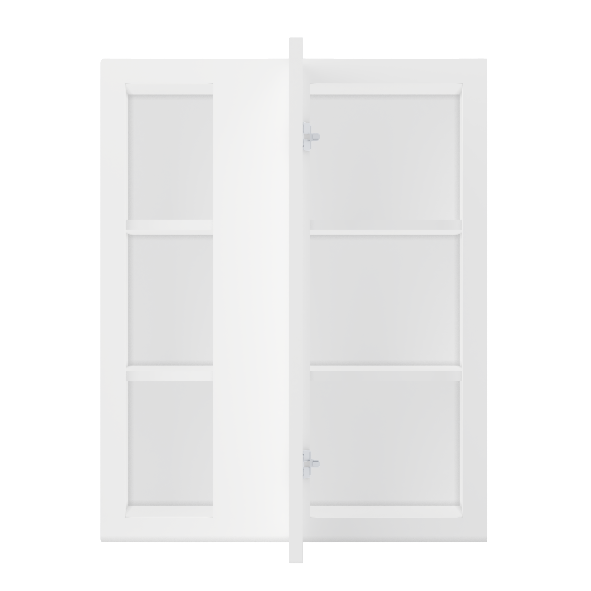 no-image-2048-a2addb12