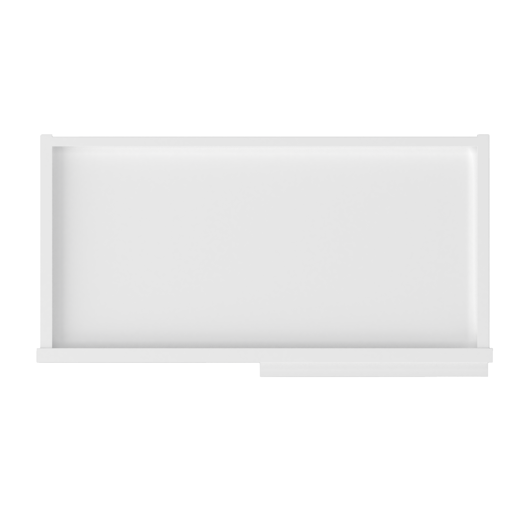 no-image-2048-a2addb12