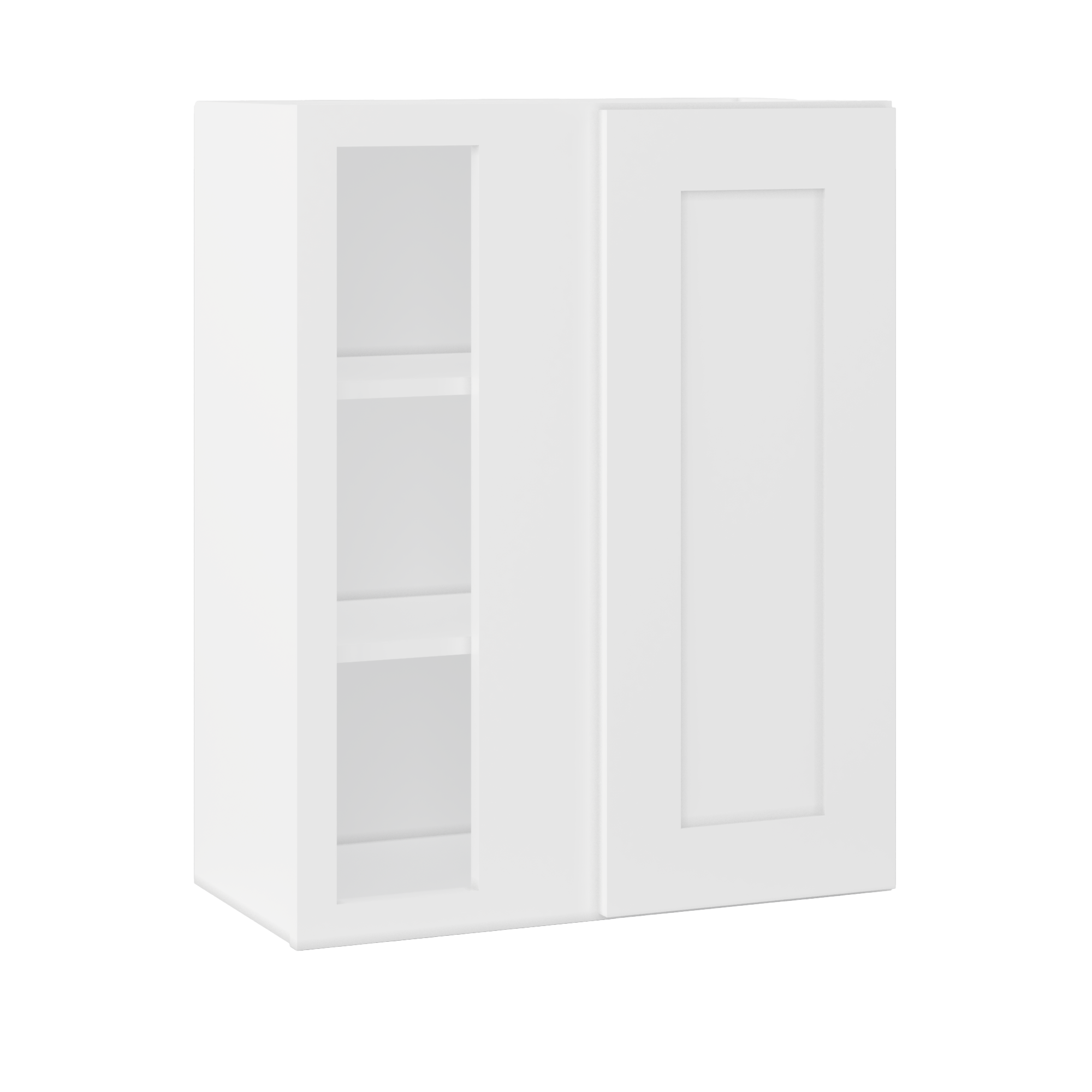 no-image-2048-a2addb12