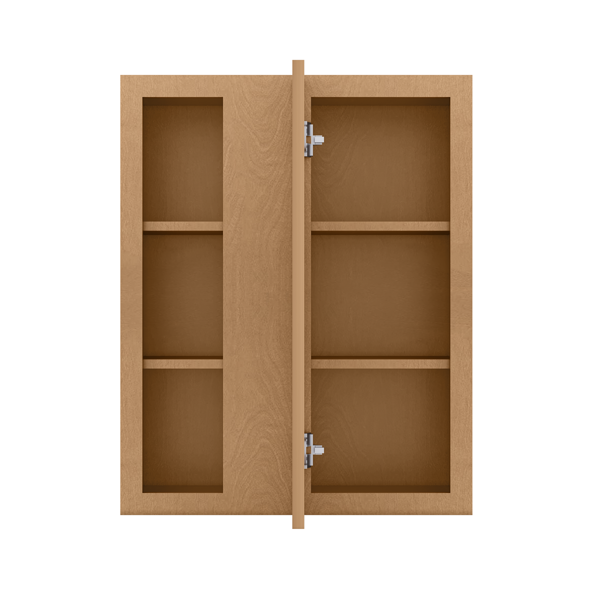no-image-2048-a2addb12