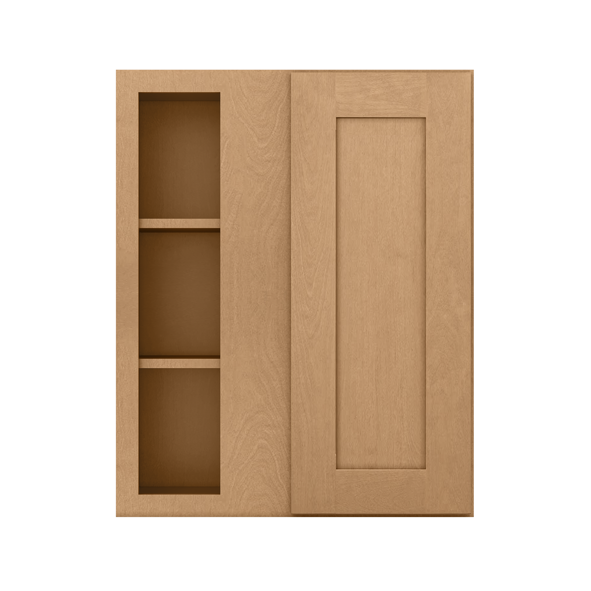 no-image-2048-a2addb12
